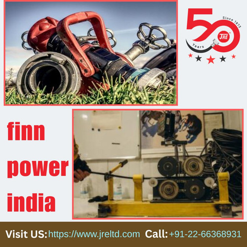 Finn Power India – Industrial Crimping Machinery & Equipment.jpg