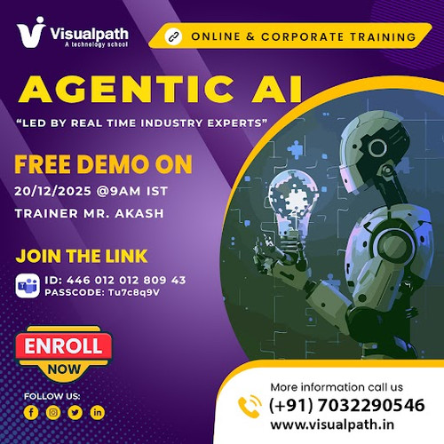 Agentic AI Online Free Demo | Corporate Training.jpg