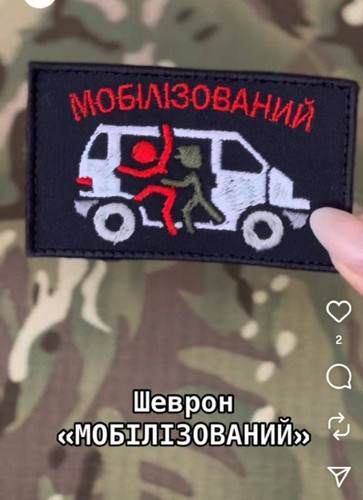 sWV55fsMYQiCc27cwuQn3A9EfFCoWPWGuQBuxpIViHuvqGtVmATsK9xFk6jyDqKYnWAlBn8tlZbLjmlanL 9s NV847gvj0SMVmL.jpg