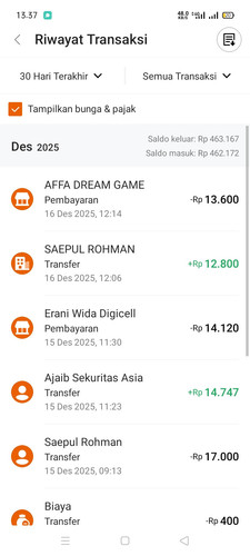 Screenshot 2025 12 17 13 37 12 71 121d0782f1cd8474b48c9b27865007fd.jpg
