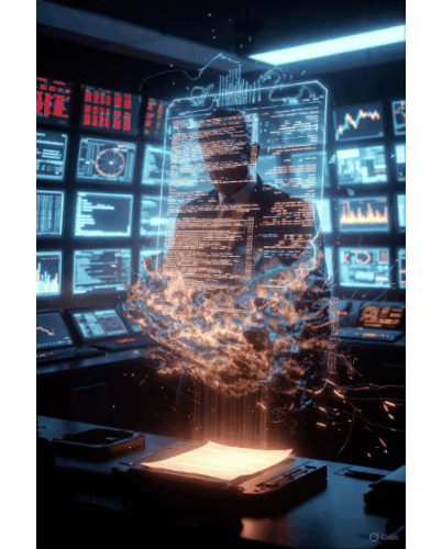 GIF 20251217 073944 903.gif