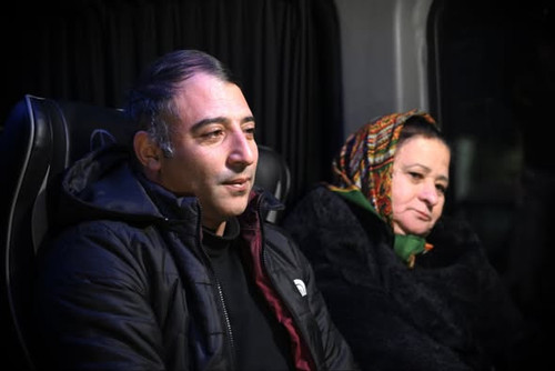 599940003 1305812564908353 4257020999946660165 n.jpg?stp=dst jpg s590x590 tt6& nc cat=111&ccb=1 7& n.jpg