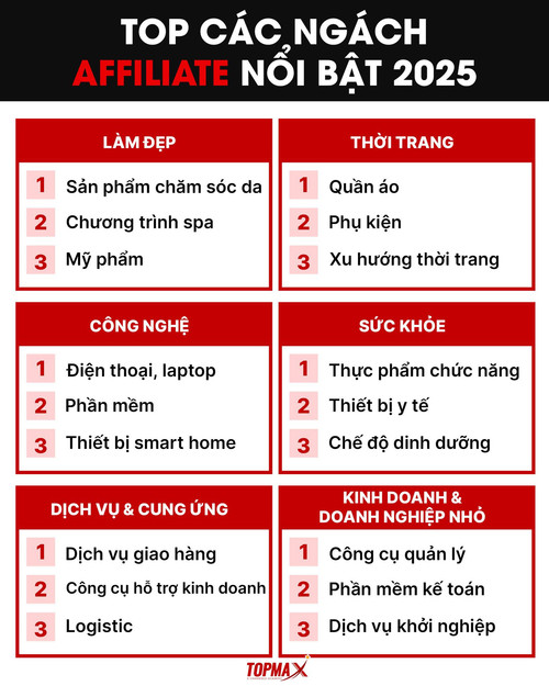 542746851 122244585074078789 3028204878732374924 n.jpg