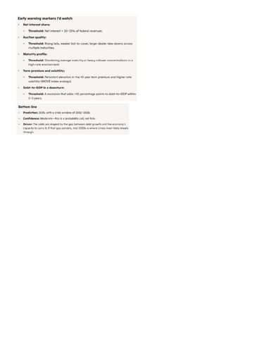 pg3.jpg