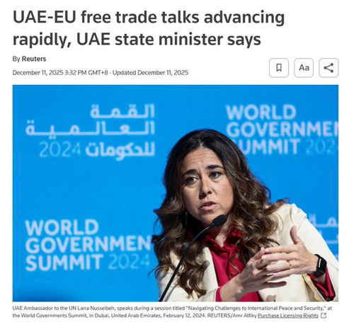 G8WqQG7WUAIg6K5.jpg