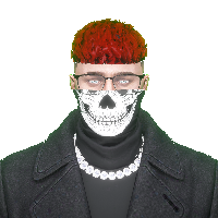 d2c4301208b9.png