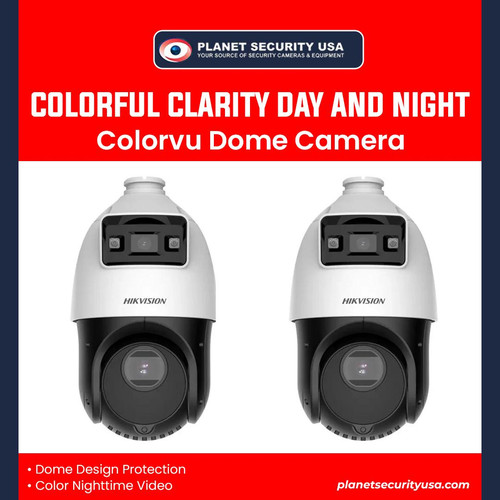 Colorvu Dome Camera.jpg