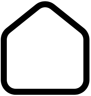 noun home 8187208.png