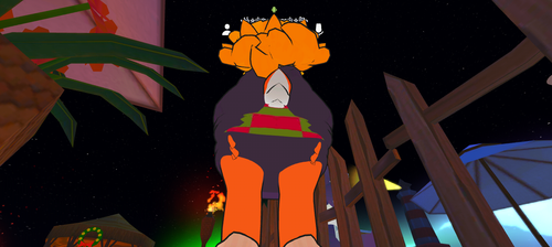 imagen.png