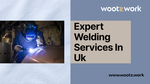 Expert Welding Services in UK for Precision.png