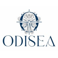 the odisea logo.jpg