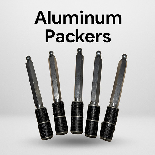 Aluminium Packers.jpg