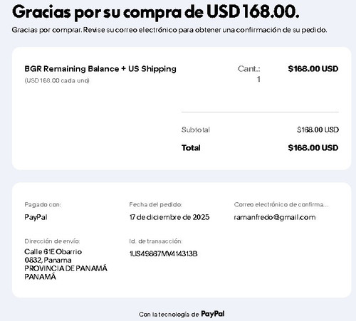 PayPal Payment.jpg