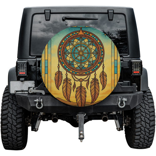 Spare Tire Cover Mockup 2 (5).png