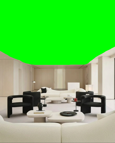 image 1.png