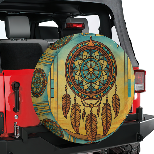 Spare Tire Cover Mockup 1 (3).png