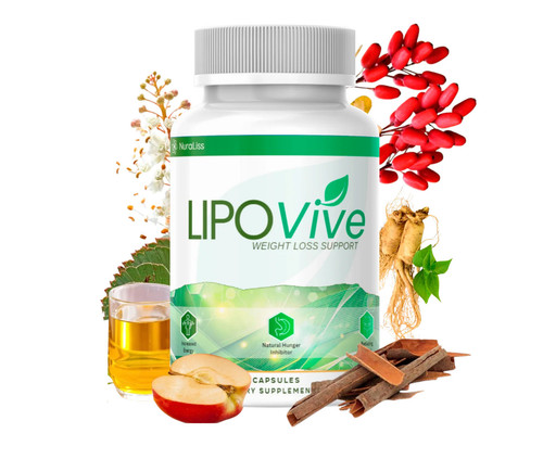 LipoVive – Natural Weight & Metabolism Support.jpg