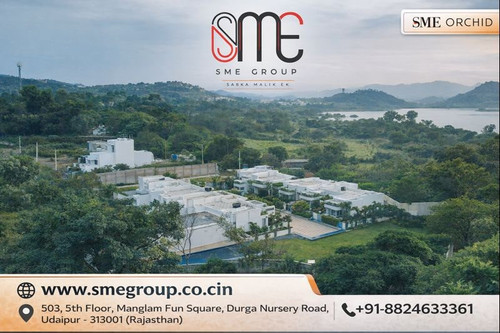 smegroup realstate udaipur.jpg