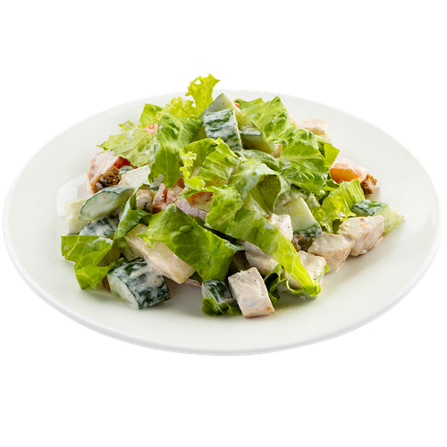 2111412 58775 САЛАТ МАЛИБУ.png