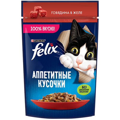 8445290141552 353975 КОРМ FELIX ГОВЯДИНА В ЖЕЛЕ 75ГР ДП.png
