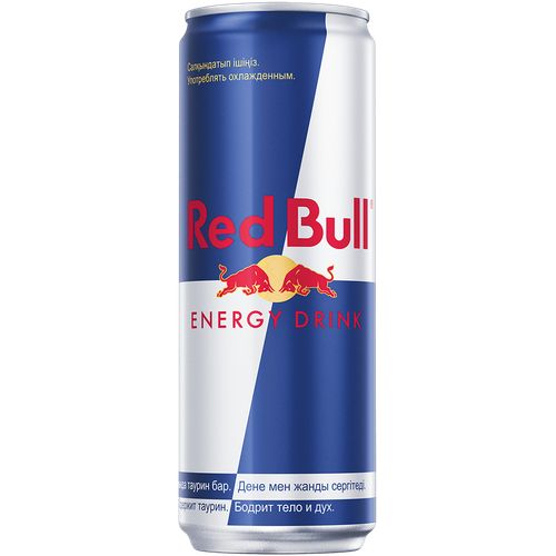 9002490209353 45511 НАПИТОК RED BULL ЭНЕРГЕТИЧЕСКИЙ 0,355Л Ж Б.png