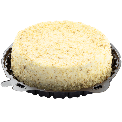 2126340 184484 ТОРТ ДОМАШНИЙ.png