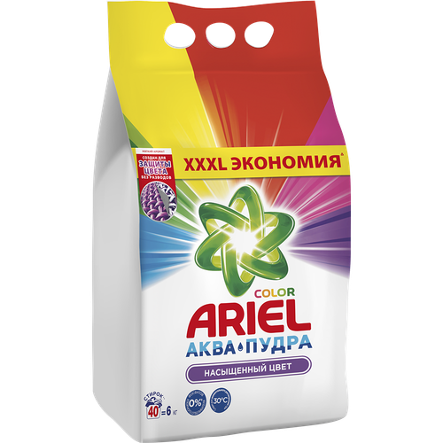 5413149273122 151544 ПОРОШОК СТИР ARIEL ЧИСТОТА DELUX COLOR&STYLE 6КГ ФЛ П.png