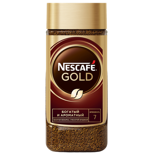 4600680000640 31109 КОФЕ NESCAFE GOLD 190ГР С Б.png