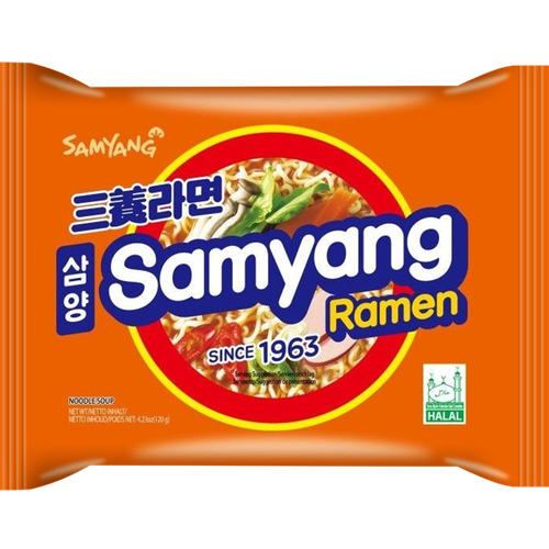 74603005212 35331 ЛАПША САМИЯНГ РАМЕН 120ГР.png