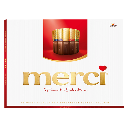 4014400901191 29470 КОНФЕТЫ STORCK MERCI 250ГР.png