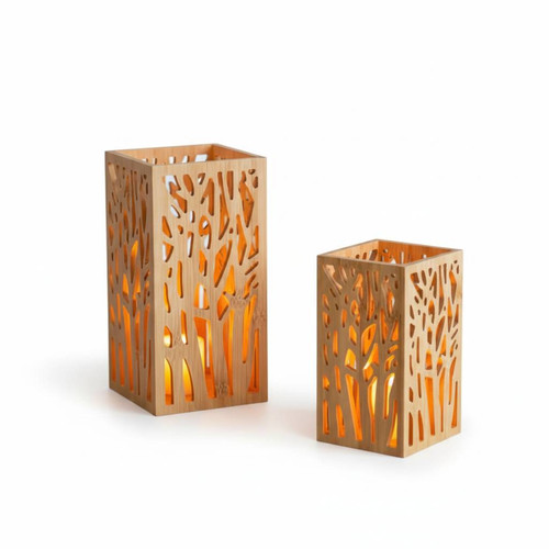 Gemini Generated Image xm1cxbxm1cxbxm1c.jpg