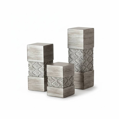 Gemini Generated Image k5dt57k5dt57k5dt.jpg