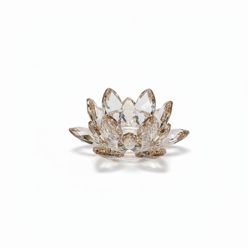 Gemini Generated Image ix3kfiix3kfiix3k.jpg