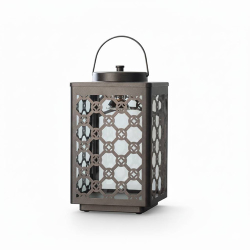 Gemini Generated Image tjprc3tjprc3tjpr.jpg