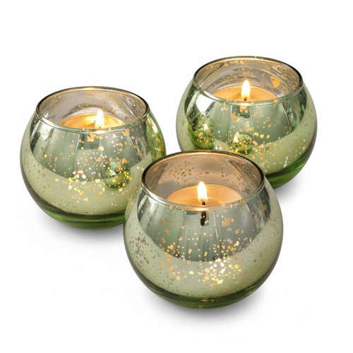 Gemini Generated Image avfbkxavfbkxavfb.jpg