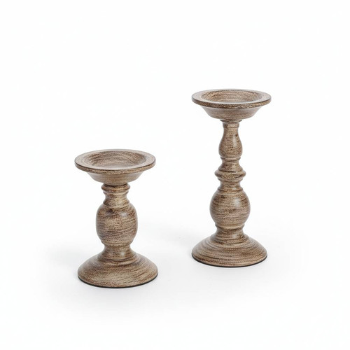 Gemini Generated Image woaqa7woaqa7woaq.jpg