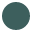 d3b04b0bb969.png