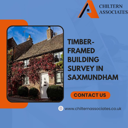 Trusted Timber-Framed Building Survey in Saxmundham.jpg