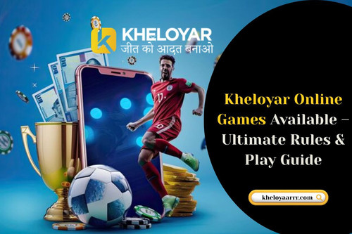 Kheloyar Online Games.jpg