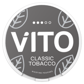 Classic Tobacco Nicotine Pouches.png