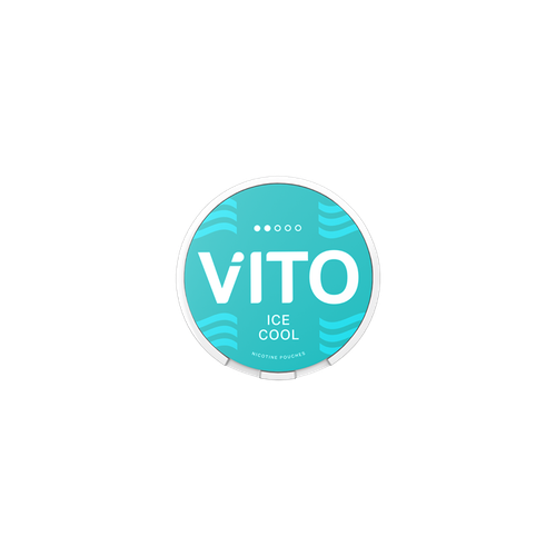 Buy Vito Ice Cool 6mg Online.png