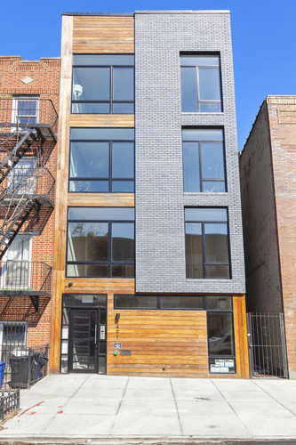 affordable home renovation.jpg