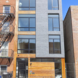 affordable home renovation