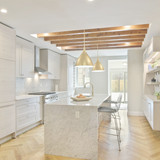 home improvement contractors