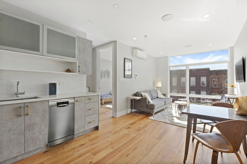 home renovation services near me.jpg