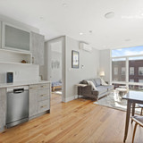 home renovation services near me