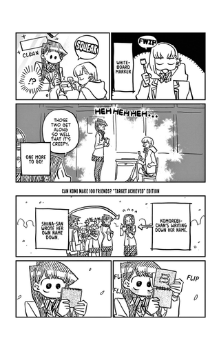 Komi Can't Communicate 500.5 (2025) (Digital) 005.png