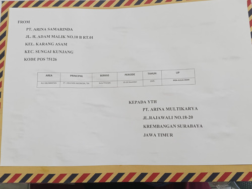 SURAT NOTA LOYALIS COMMITMENT DAN EXCELENT.jpg