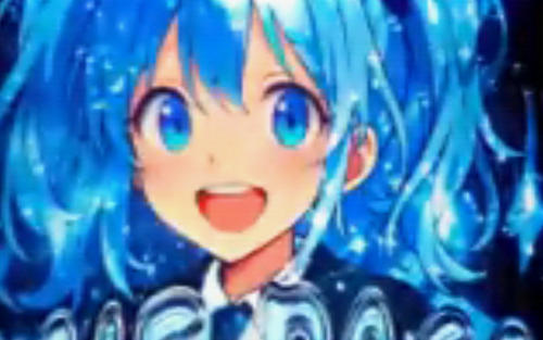 imagen.png