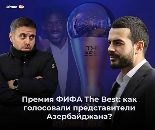 601399611 122226698180123108 2902602912489465624 n.jpg?stp=dst jpg s600x600 tt6& nc cat=105&ccb=1 7&.jpg